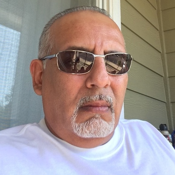 mikevega468